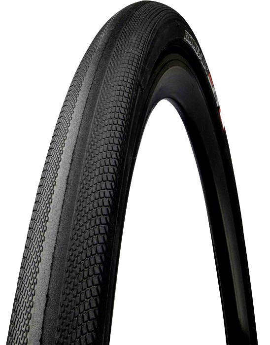 Specialized Roubaix Pro 700c Road Tire