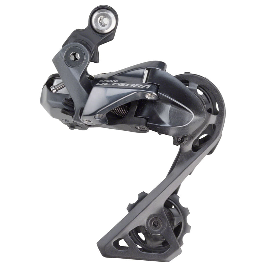 Shimano Ultegra 8050 Di2 Rear Derailleur