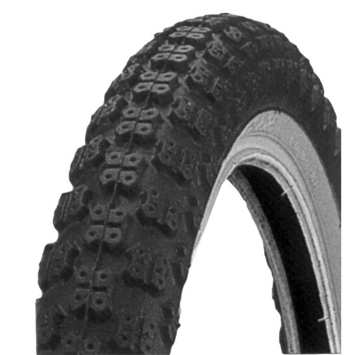 12 inch tires bike best sale