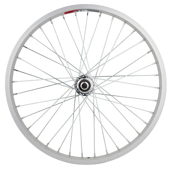 Wheel Master WHEEL 20 R ALLOY Bike Wheels ERIK S ERIK S Bike Board Ski