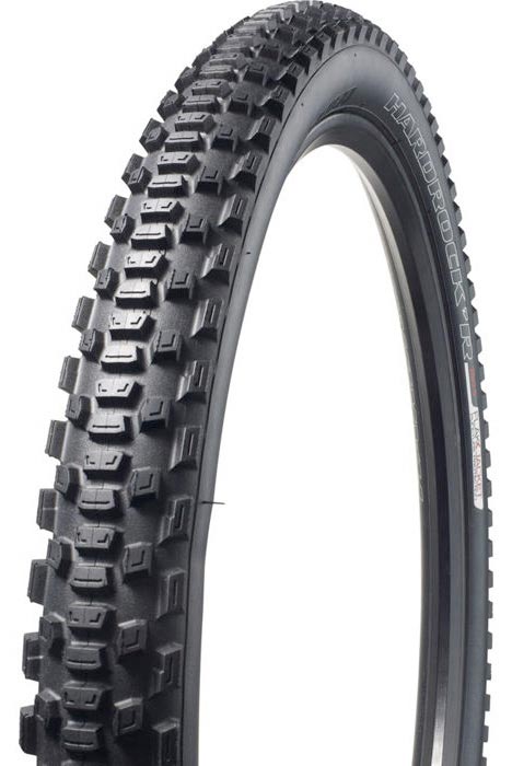 Specialized mountain bike tires sale