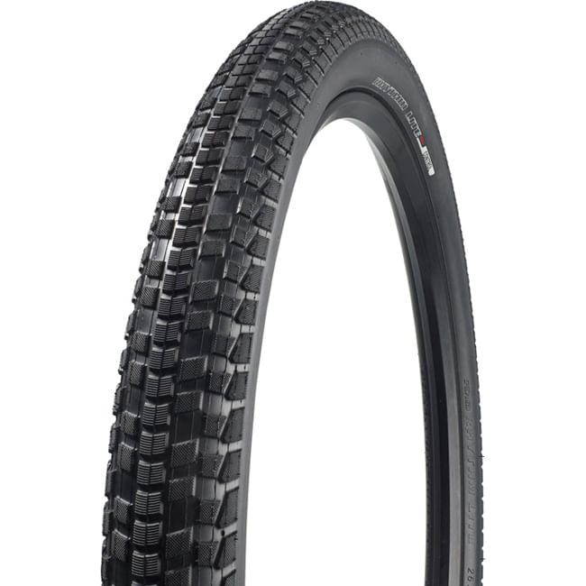 Specialized RHYTHM LITE 20 X 2.3 TIRE Bike Tires ERIK S ERIK S Bike Board Ski