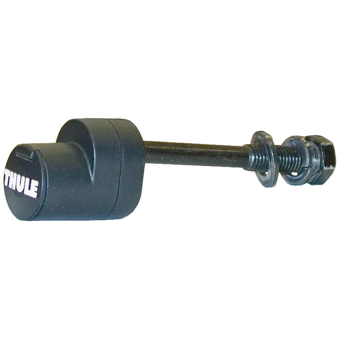 Bike hitch lock online