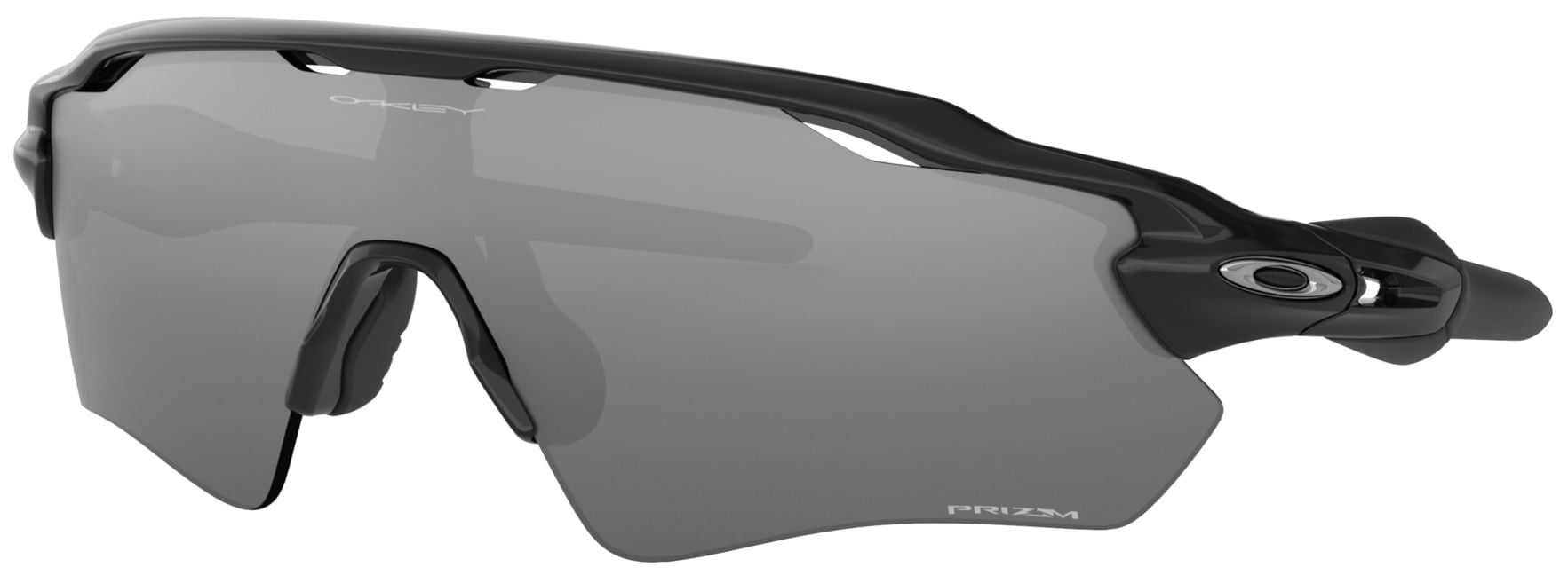 Oakley Radar EV Path Sunglasses