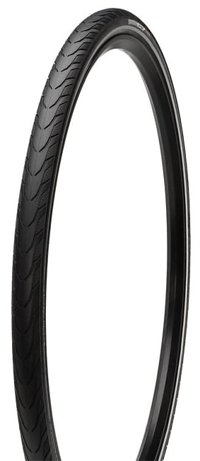 650b 2.0 tires deals