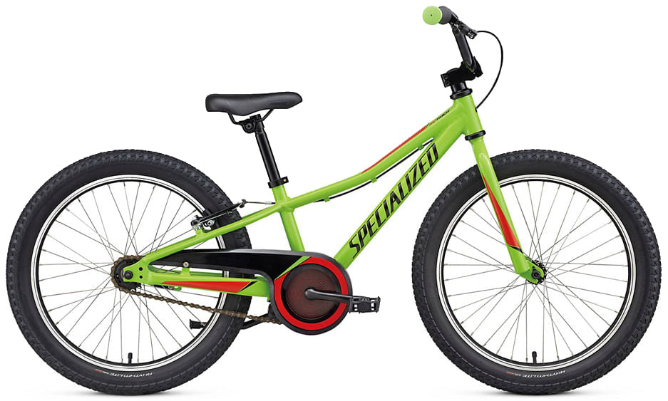 Specialized RIPROCK 20 INCH Kids 20 Inch Bikes ERIK S ERIK S Bike Board Ski