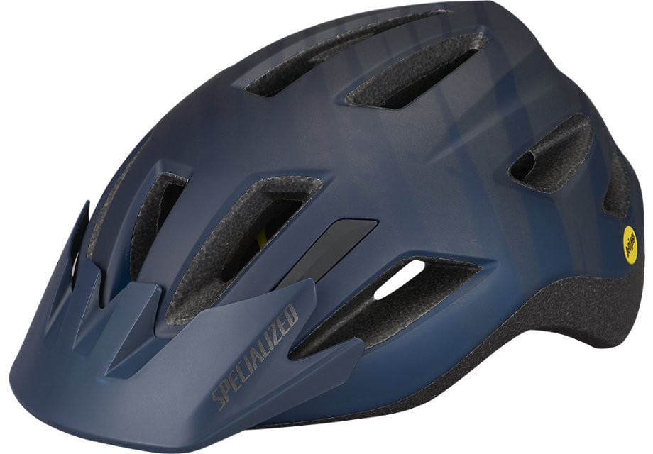 Specialized Shuffle LED MIPS Youth Helmet