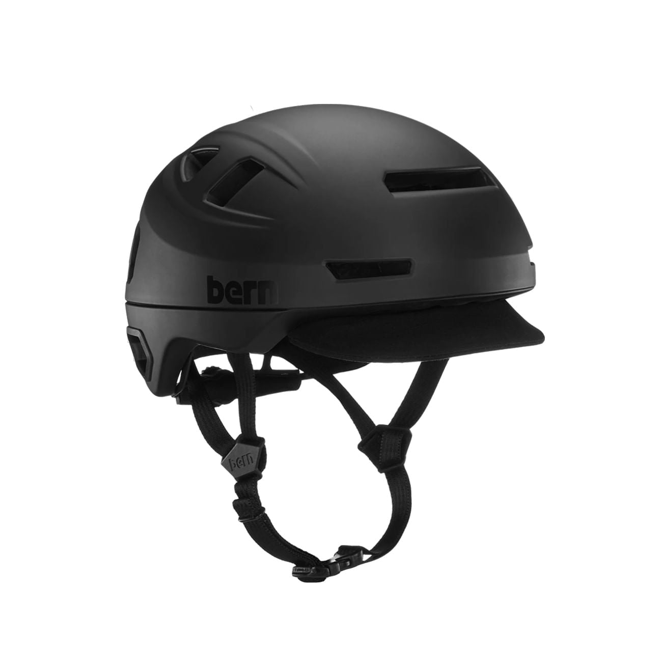 Bern cycling helmets online