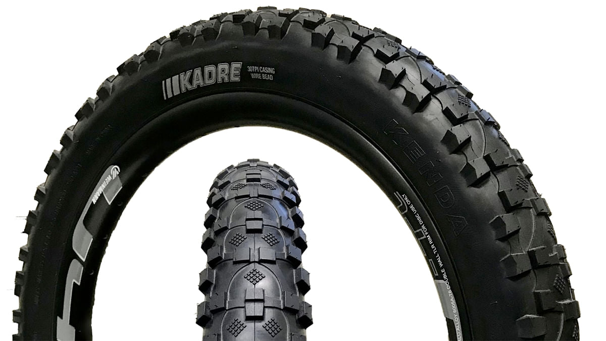 Kenda k1027 tyres on sale