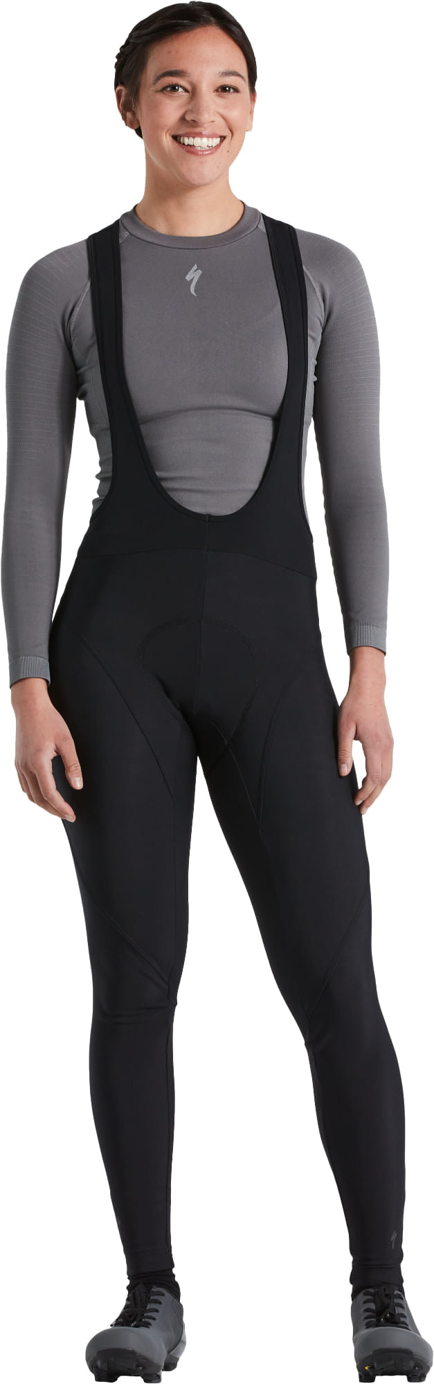 Specialized therminal bib tights online