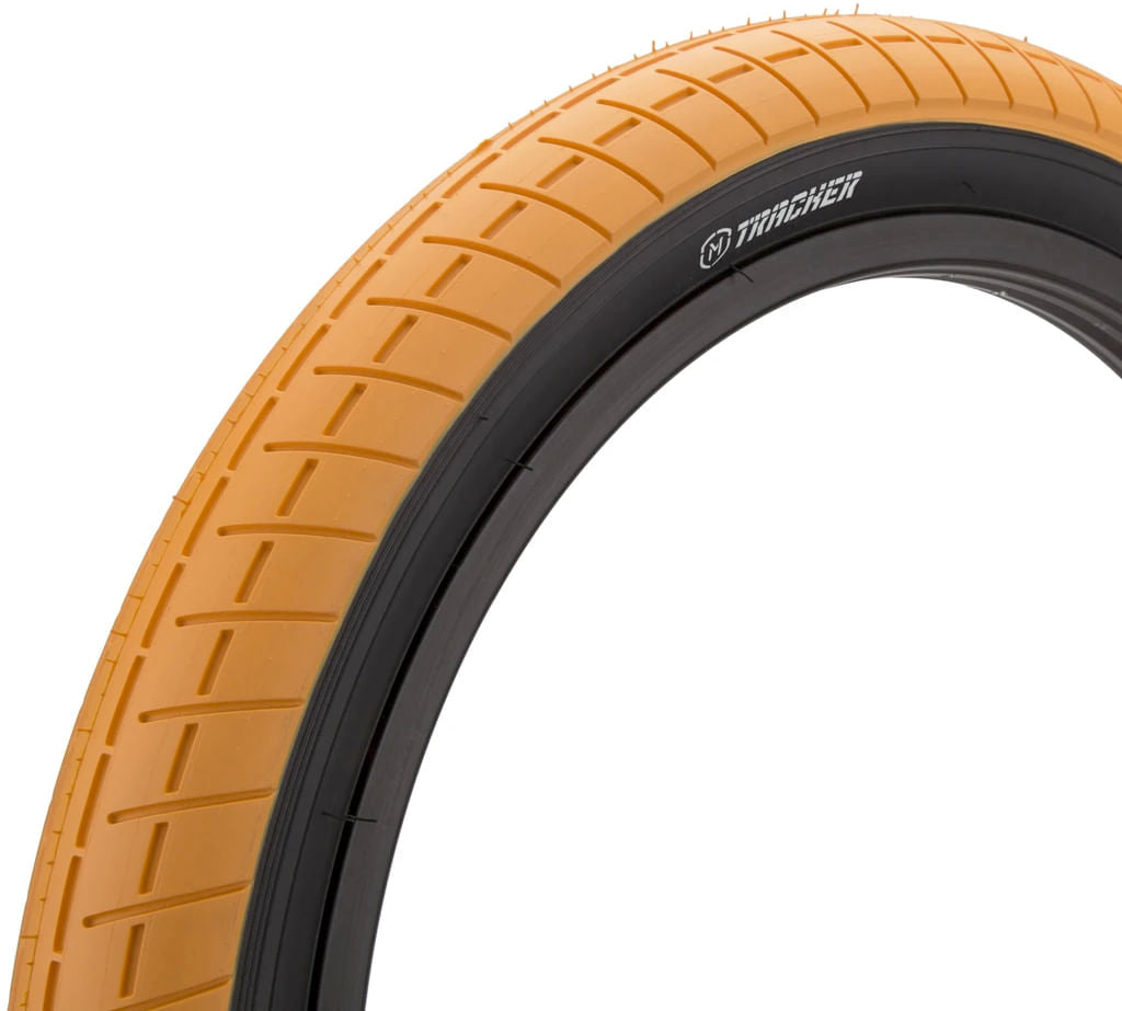 Orange bmx tires hotsell