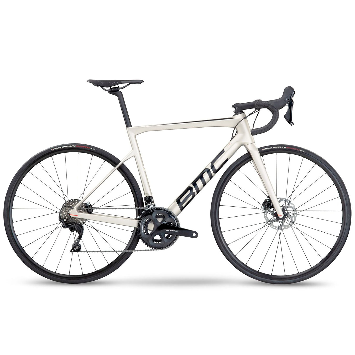 Bmc race bike on sale