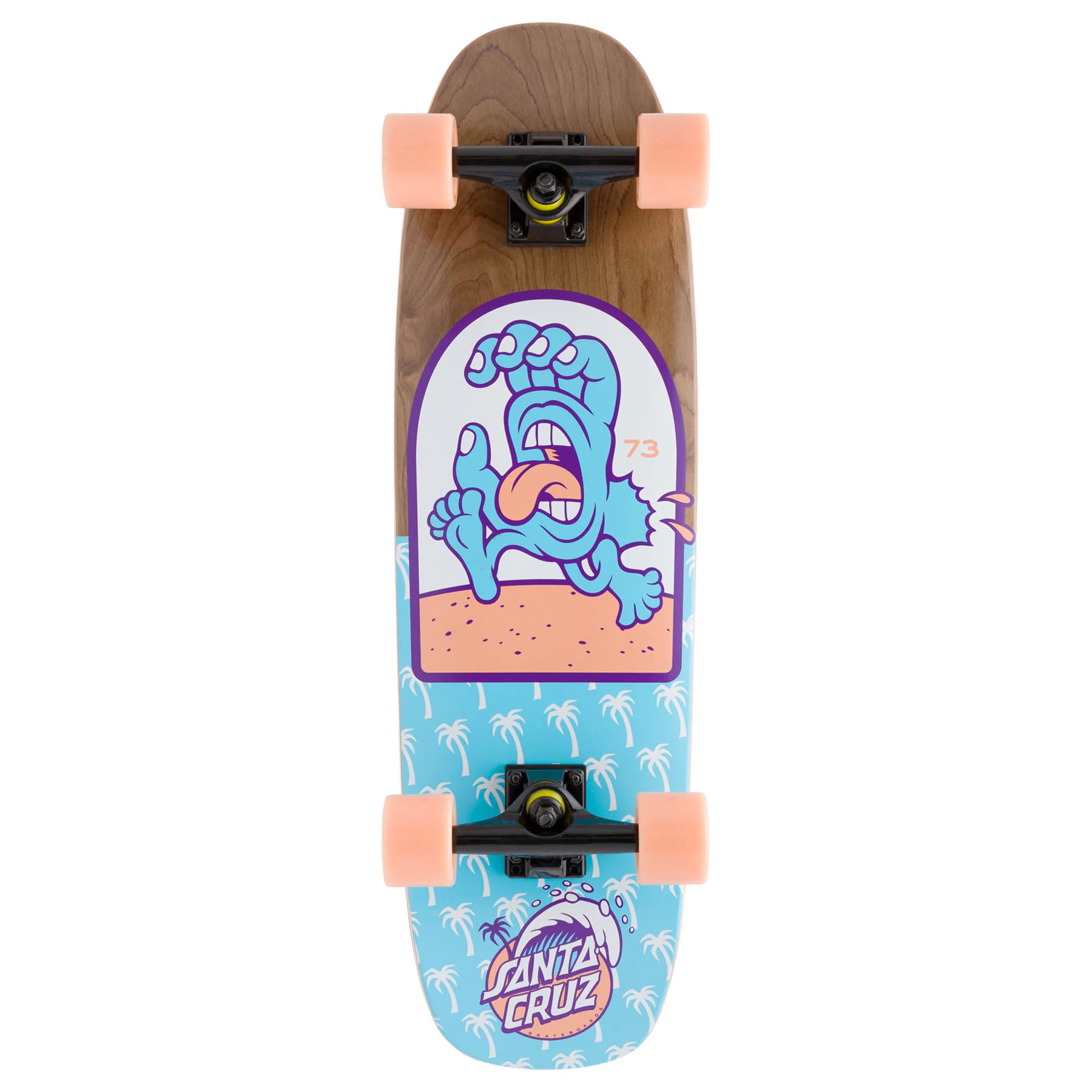 Santa cruz skateboards and bikes online