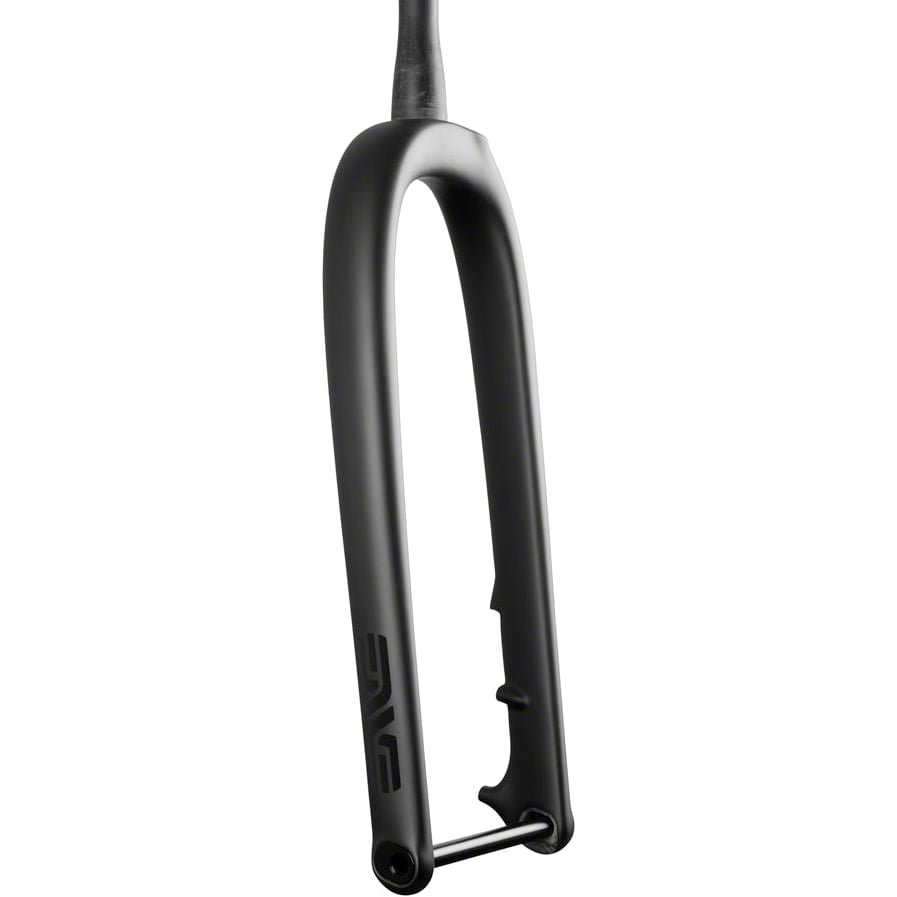 ENVE Fat Bike Carbon Fork 1.5 42 51mm Adjustable Rake 15mm x 150mmERIK S ERIK S Bike Board Ski