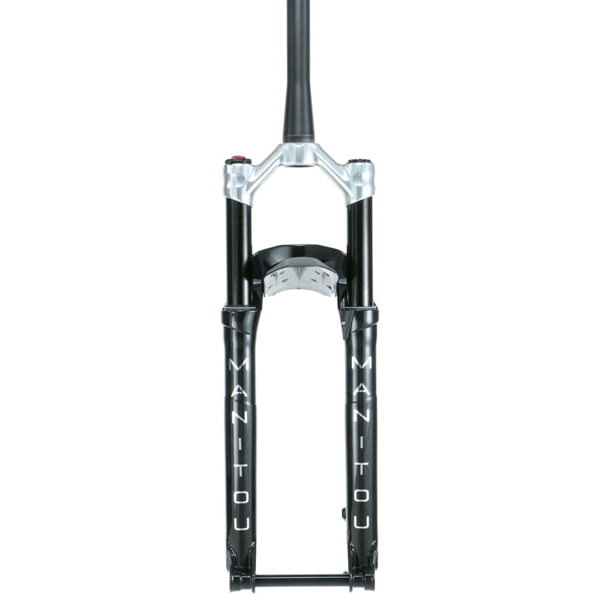 Manitou suspension fork on sale