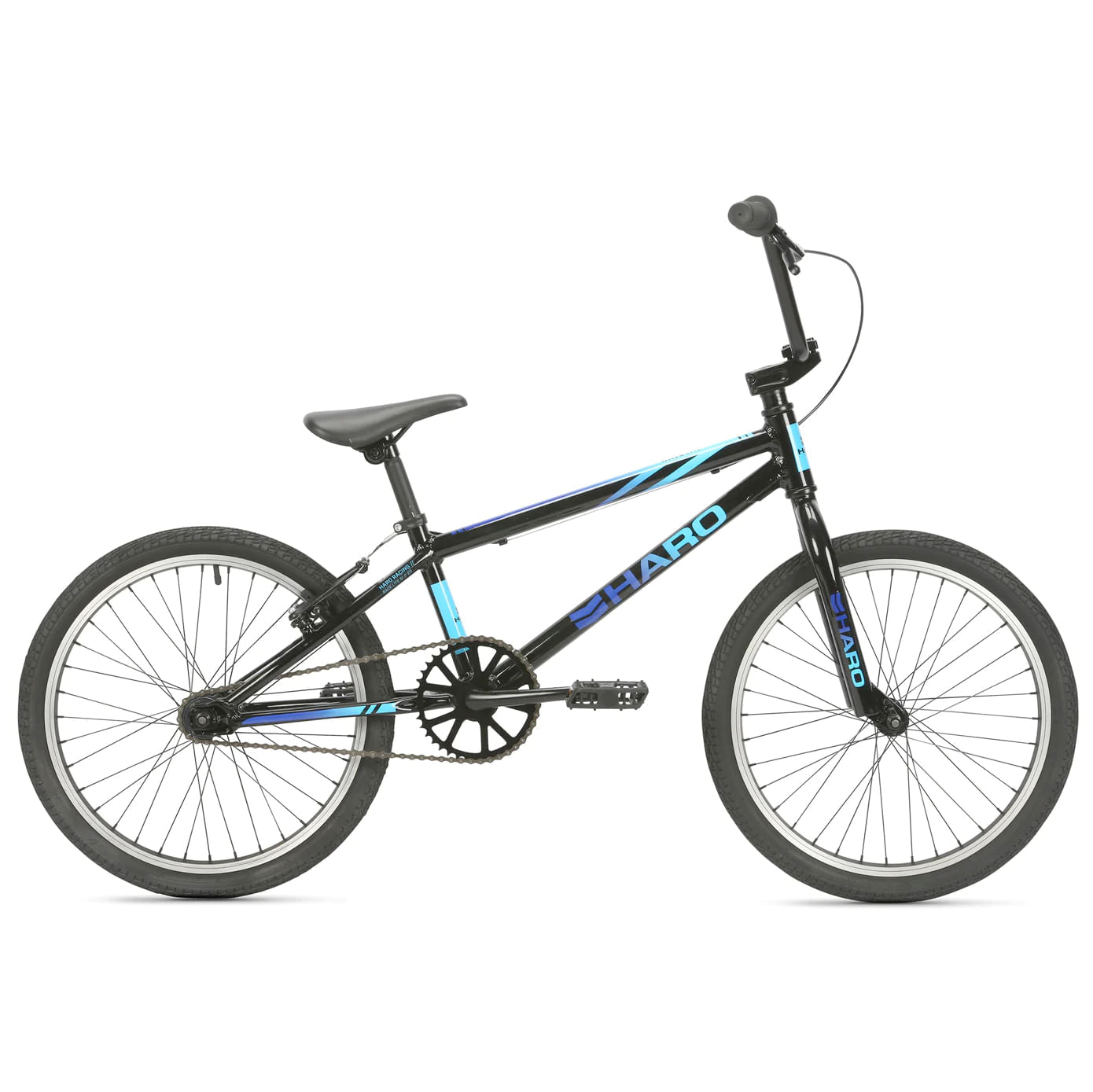 Haro RACE LITE SI ALLOY | BMX Bikes | ERIK&rsquo;S – ERIK&rsquo;S Bike Board &amp; Ski