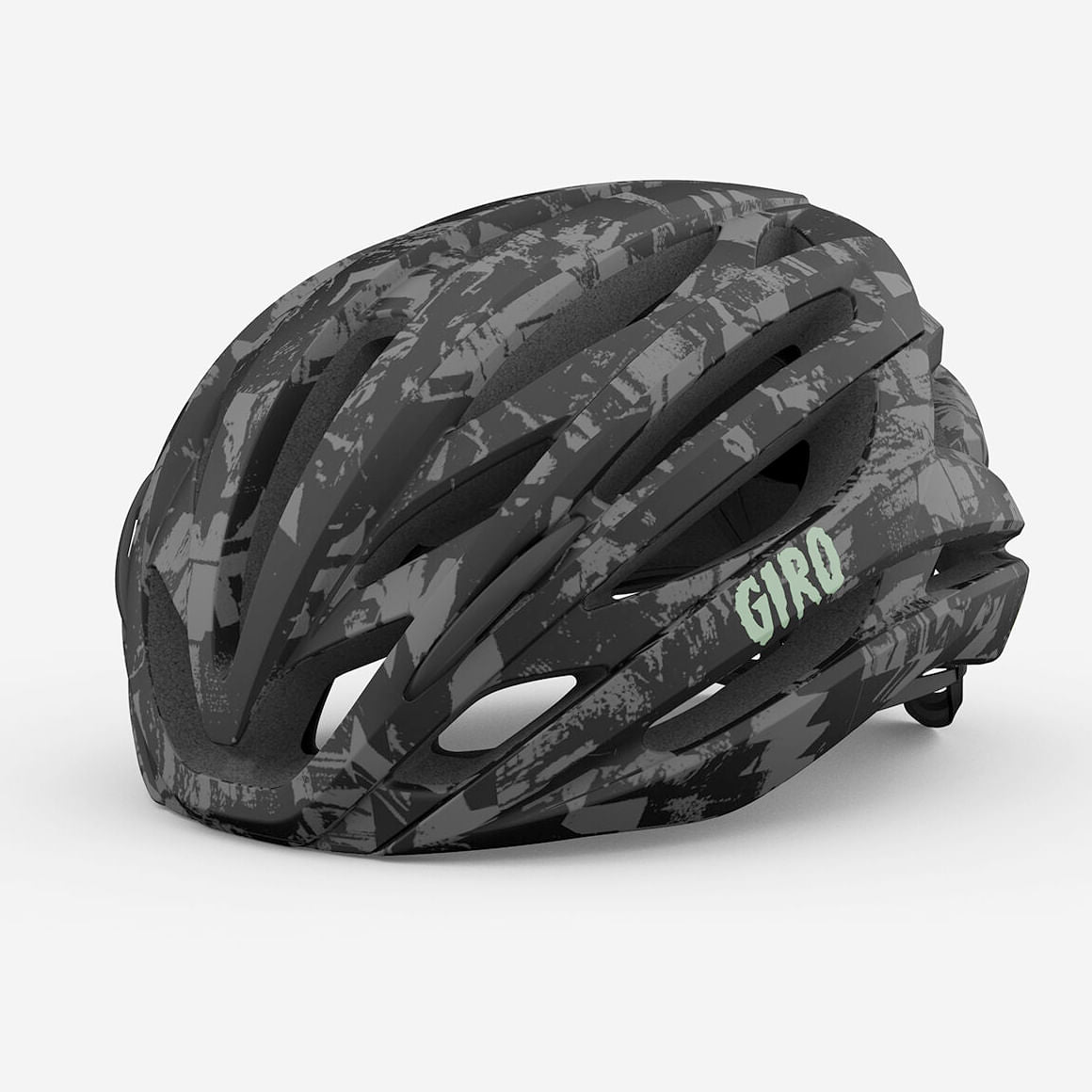 Giro Syntax Mips Helmet