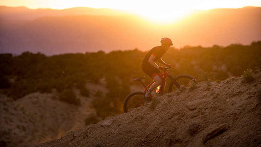 Best Mountain Bikes For 2022