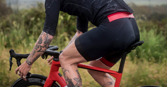 Cycling Shorts Buying Guide