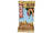 780881-Chocolate-Chip_Yes_Color-CHOCOLATE CHIP-Size-Single Serving