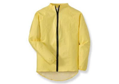 O2 rainwear hotsell