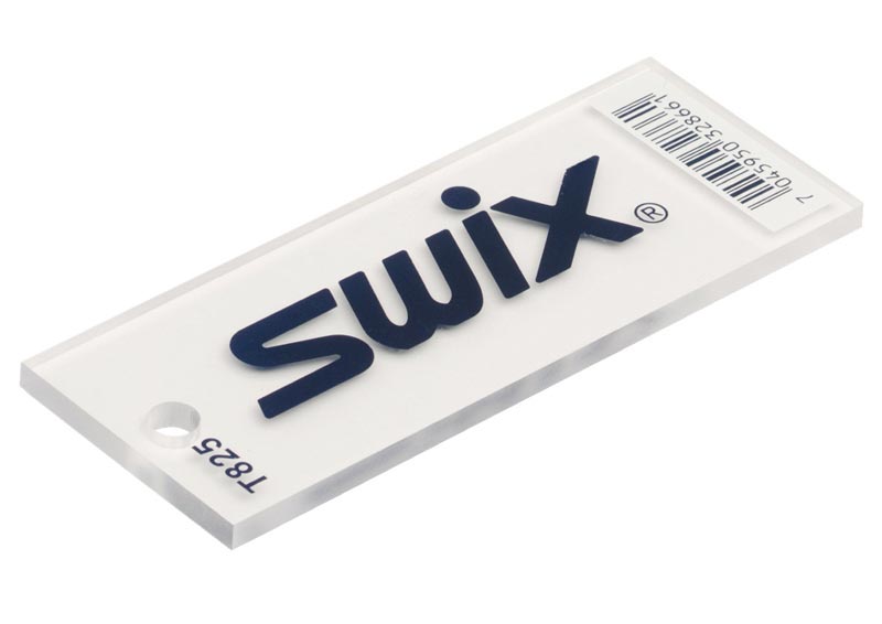 swix ek3e40228-one-color