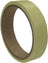 EK3C10301-One-Color_Yes_Color-Yellow-Size-25mm