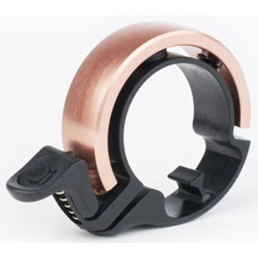 EK3E59191-Copper_Yes_Color-COPPER-Size-LG