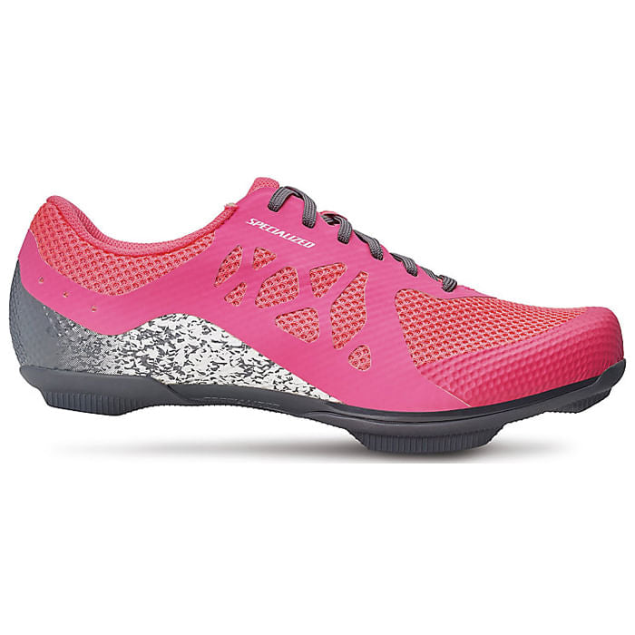 EK3E66654-Electric-Pink-Cool-Grey_Yes_Color--Size-