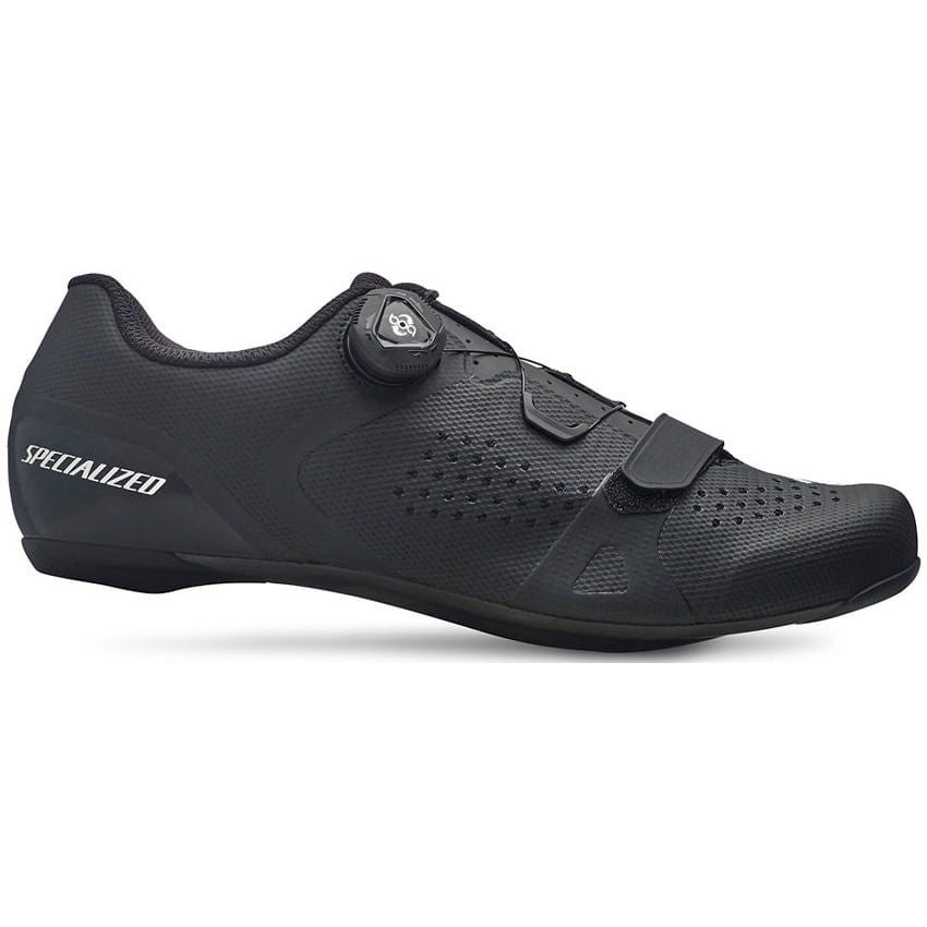 specialized ek3e66716-black-color-black