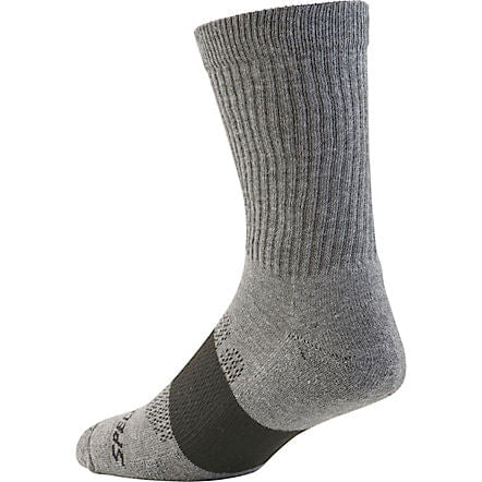 EK3E70485-Light-Grey-Heather_Yes_Color--Size-