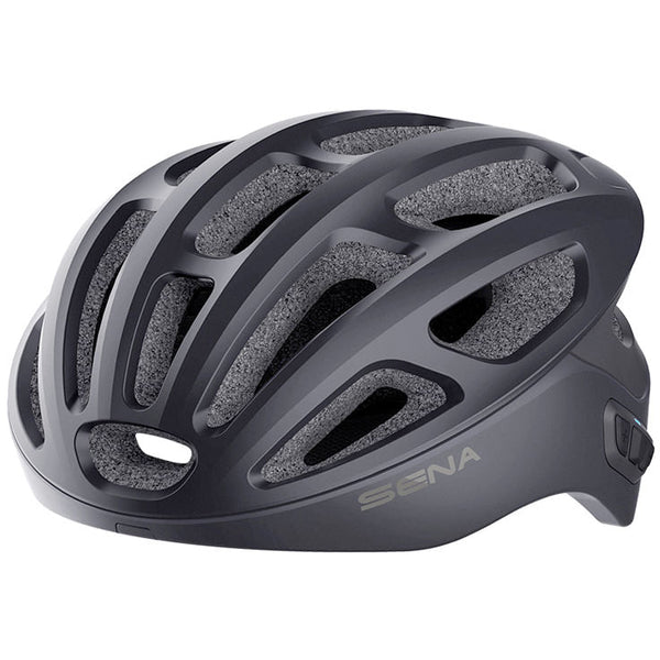 Sena outlet R1 Smart Cycling Helmet