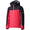 descente ek3e80466-black-red