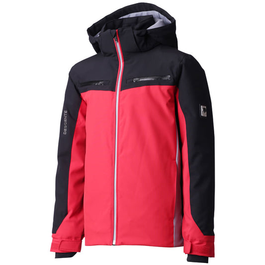 descente ek3e80466-black-red