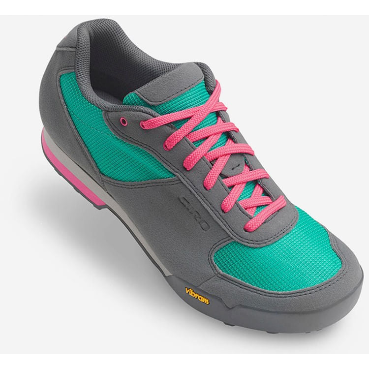 EK3E54494-Grey-Turquoise-Pink_Yes_Color--Size-