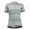 EK3E70414-Grey_Yes_Color-GREY-Size-XS