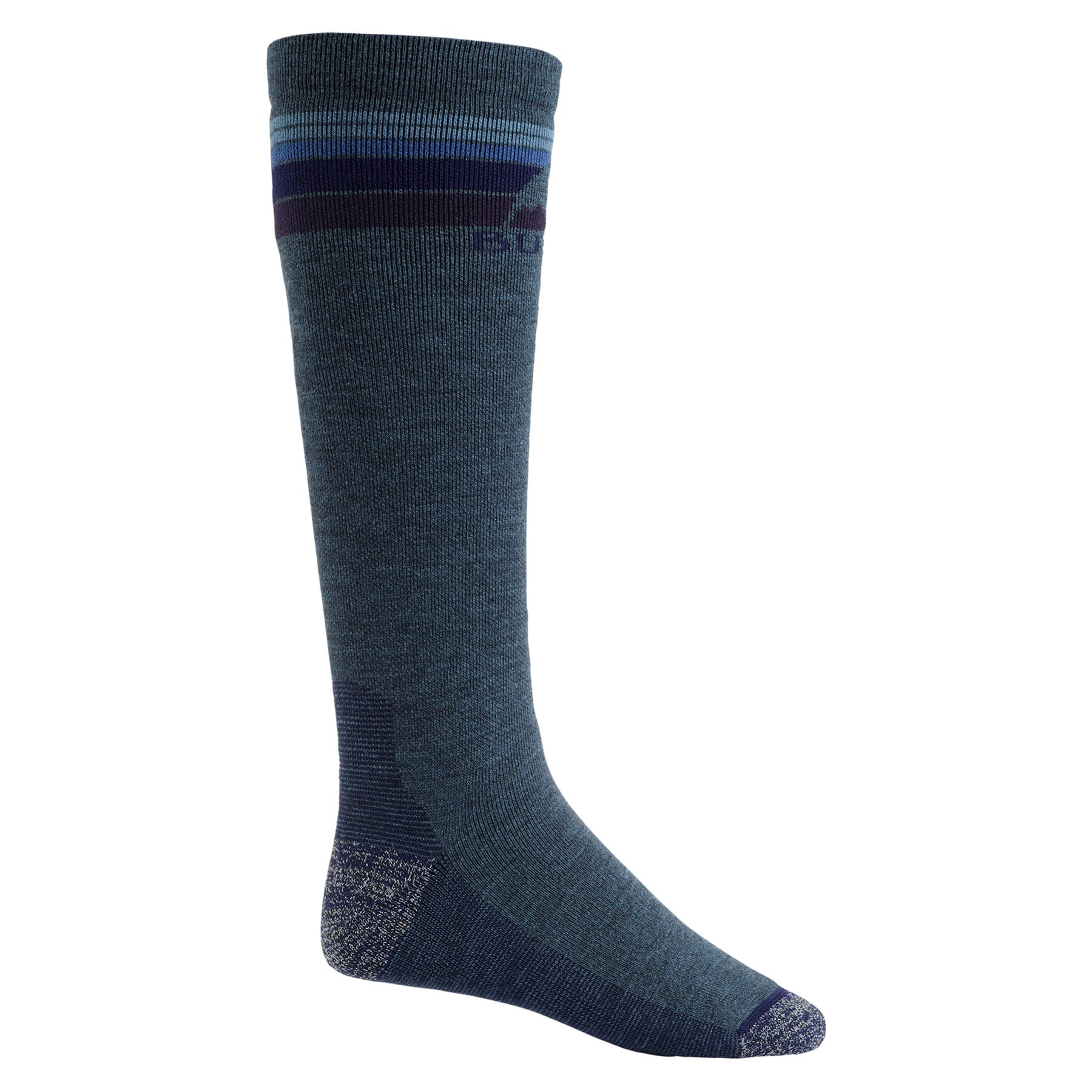 EK3E80755-Indigo-Heather_Yes_Color--Size-