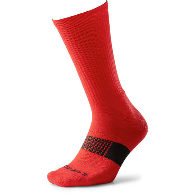 EK3E89251-Red_Yes_Color--Size-