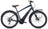 specialized ek3e94202-navy-color-navy