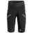 assos ek3e94675-one-color