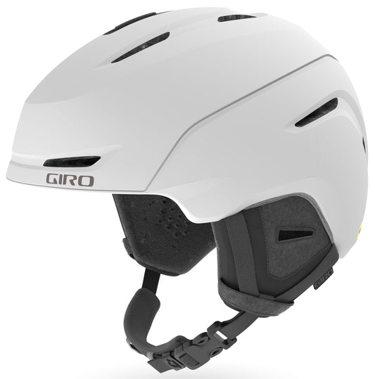 giro ek3e97026-matte-white