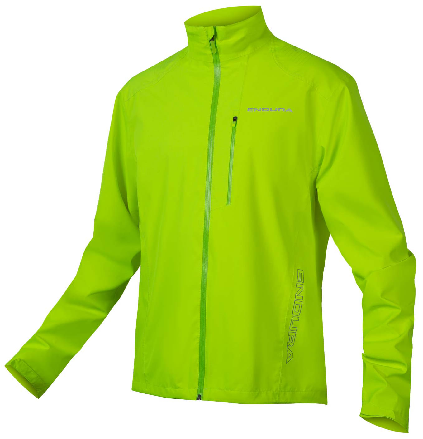 EK3E99890-Hi-Viz-Yellow_Yes_Color-HI VIZ YELLOW-Size-S