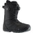 EK3E103371-Black_Yes_Color-Black-Size-8