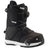 burton ek3e103483-black-color-black