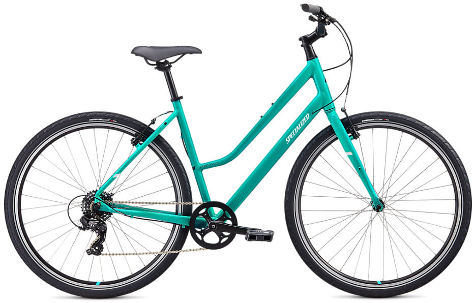 specialized ek3e109650-acid-mint-black