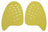 EK3E30973-Yellow-Valgus_Yes_Color--Size-