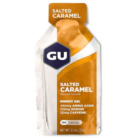 EK3E11435-Salted-Caramel_Yes_Color-SALTED CARAMEL-Size-Single Serving