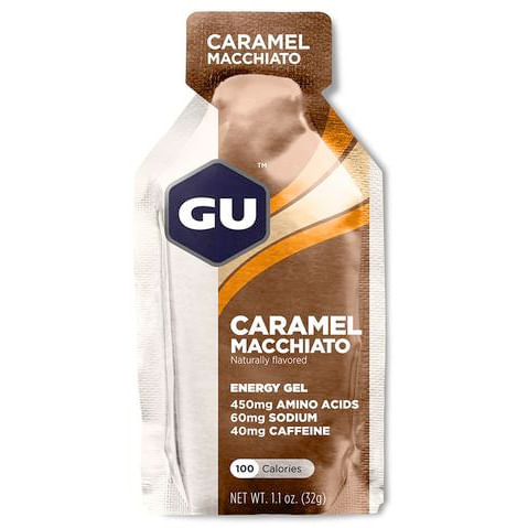 EK3E26126-Caramel-Macchiato_Yes_Color-CARAMEL MACCHIATO-Size-Single Serving