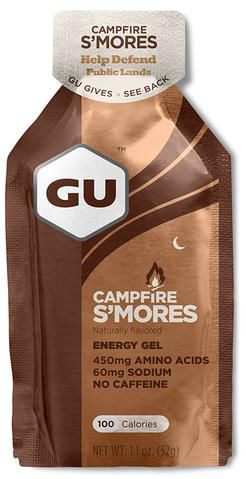 EK3E94438-Smores_Yes_Color-SMORES-Size-Single Serving