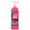 EKA2094-One-Color_Yes_Color--Size-1 LITER